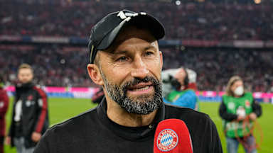 Salihamidzic2304