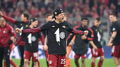 27_FCBBVB_230422_DON