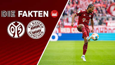 220428_FaktenMainz_16x9_IMA