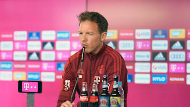 220429_Nagelsmann_DON