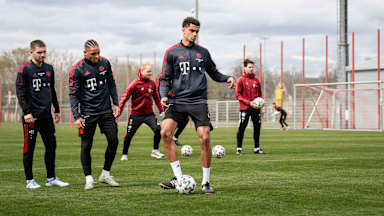 220429_Amateure_FCB