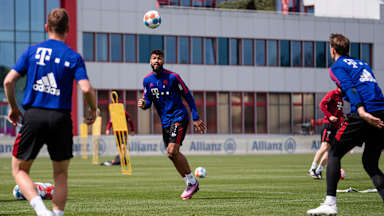 05_Abschlusstraining_220429_DON