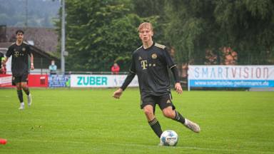 Titelbild_U19-Offenbach_1