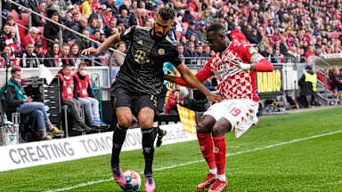 15_M05FCB_300422_DON