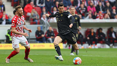 11_M05FCB_300422_IMA