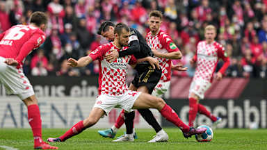 23_M05FCB_300422_DON