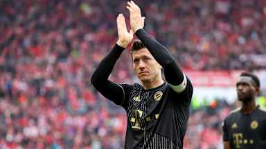 220430_Lewandowski_IMA