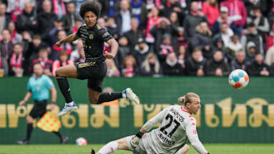16_M05FCB_300422_DON