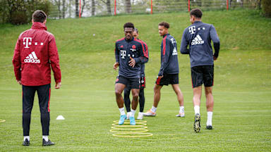 Training16zu9