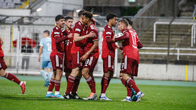 220405_Amateure_Jubel_FCB