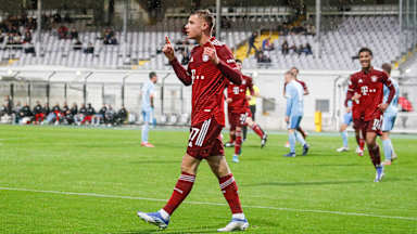 220504_Vidovic_FCB