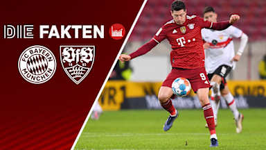 220505_Fakten_FCBVfB_IMA_211214