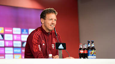 Nagelsmann0605