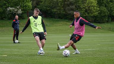 220506_RheinSieb_FCB
