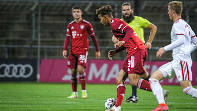 Spielverlegung_1