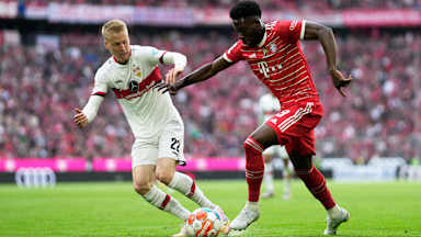 08_FCBVFB_080522_DON