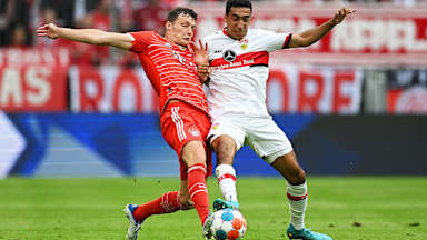 20_FCBVFB_080522_GET