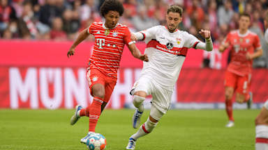 27_FCBVFB_080522_IMA