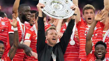 Nagelsmann0805