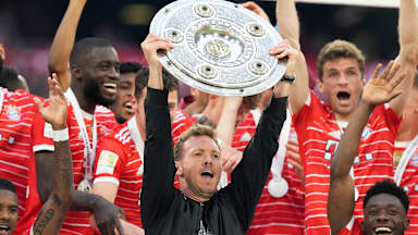 30_FCBVFB_080522_DON