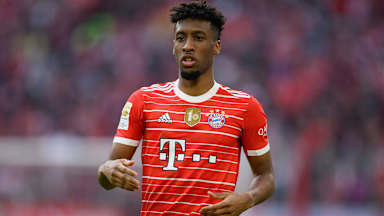 220509_Coman_GET