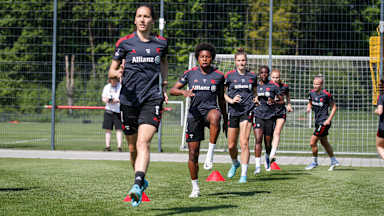 220512_Rudelic_Beerensteyn_Training