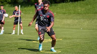 220512_TrainingAmateure_FCB