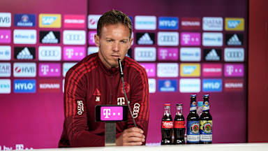 Nagelsmann1305