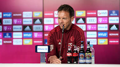Nagelsmann2_1305