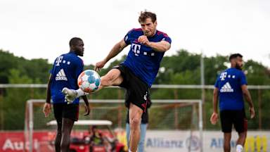 05_Training_130523_DON