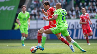 14_WOBFCB_140522_IMA