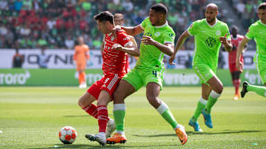13_WOBFCB_140522_IMA