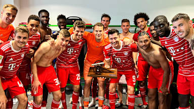 Lewandowski-Kanone-final