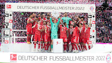 28_FCBVFB_080522_DON