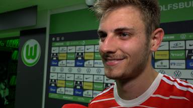 220514_FITV_Wolfsburg_Stanisic