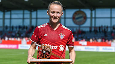 220515_FCBPDM_09_IMA