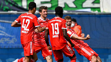 06_WOBFCB_140522_IMA