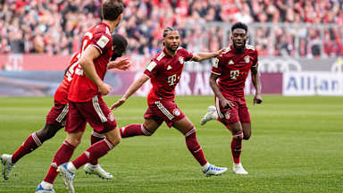 220423_Gnabry_Jubel_DON