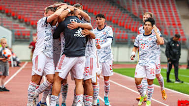 0520_FCNFCB_Titelbild_1