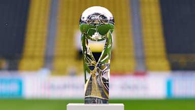 220523_Supercup_DON