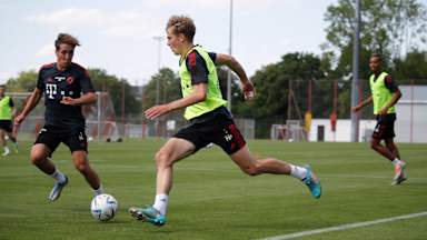 220715_AbschlusstrainingAmateure_FCB