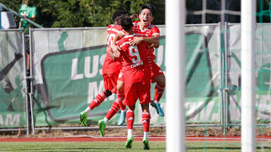 2207016_Lee_FCB