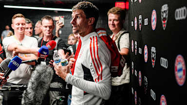 220720_interviews-mueller-dc-united_mel