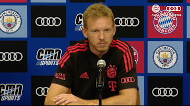 220724-julian-nagelsmann-pk