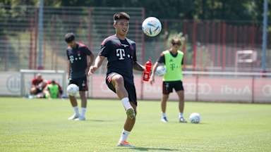 220728_AmateureBru%CC%88ckner_FCB