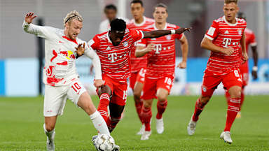 07-supercup-rbl-fcb-220730-get
