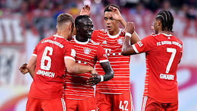 14-supercup-rbl-fcb-220730-ima