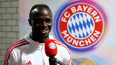 220730-interviews-mane-supercup-mel