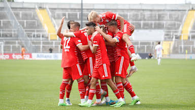 220731_Amateure_FCB