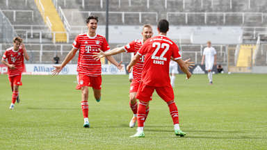 220731_Amateure2_FCB